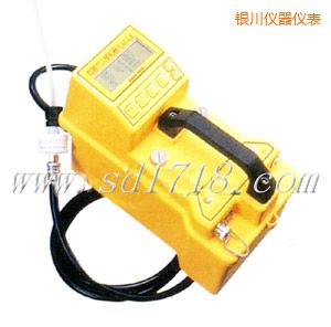 銀川多用途檢測儀