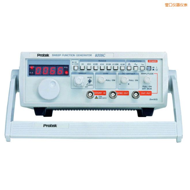 �I(y��ng)�ڒ��l����(sh��)�l(f��)���� (2MHz)