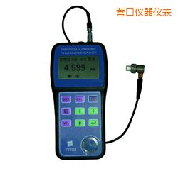 �I(y��ng)�ڕr(sh��)�������y(c��)��x