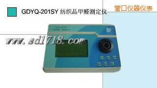 �I�ڼҾ���������ȩ�y���x