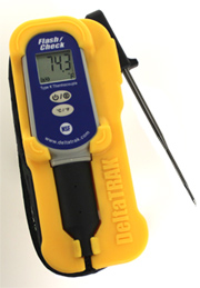 �I��FlashCheck ��(sh��)�֟��ż�ض�Ӌ�׼� ��(x��)��̽�^