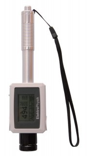 �I(y��ng)������Ӳ��Ӌ(j��)