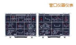 �I�ڟo�����l&�l�V�����x����Ӗ��ϵ�y(t��ng)