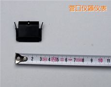 �I(y��ng)��ӛ䛹P