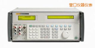 營口超級多產(chǎn)品校準器