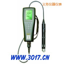 �x���ֳ�ʽҰ��/��(sh��)��҃��Üy���x