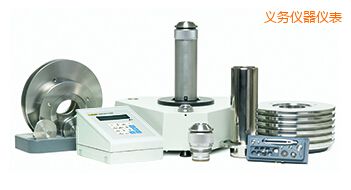 �x�����w����ʽ����Ӌ(j��)