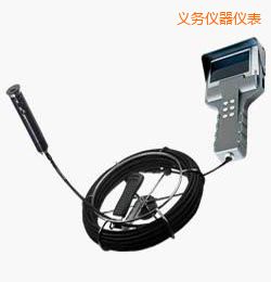 �x���r(sh��)��TBSϵ�й��I(y��)��(n��i)�Q�R