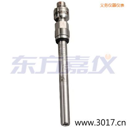 �x����(zhu��n)��l(f��)���ИI(y��)�������Ƶ�����늘O