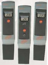 �x��늌�(d��o)�ʹPʽˮ�|(zh��)�y���x