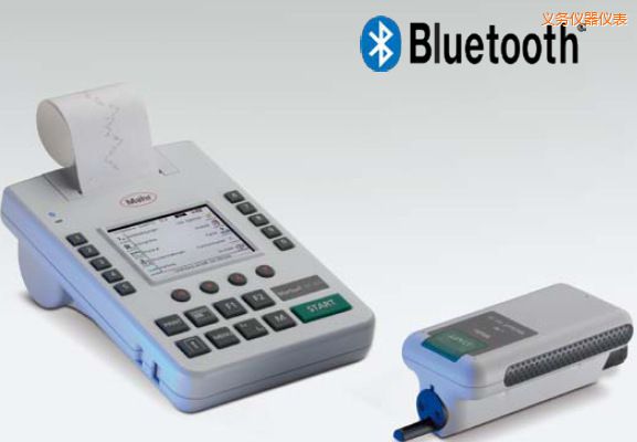 �x�����{(l��n)�����ֲܴڶȃx