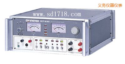 �x���ӵ��迹�y(c��)ԇ��