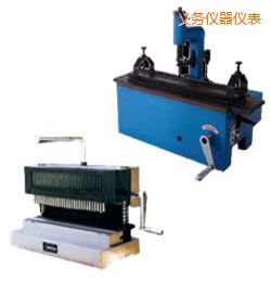 �x���r(sh��)���ք�(d��ng)��(bi��o)����c(di��n)�C(j��)