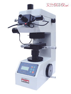 �x����(sh��)�@�@΢Ӳ��Ӌ(j��)