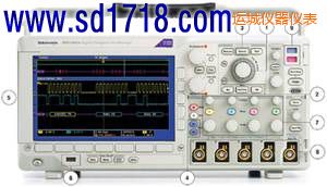 �\�ǔ��֟ɹ�ʾ����