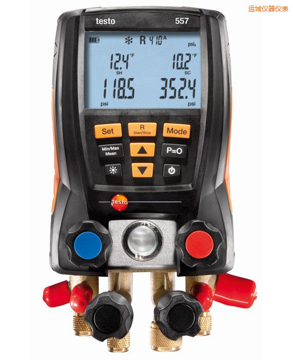 �\(y��n)�����������܃x (��Ӊ������M)