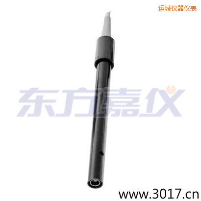 �\(y��n)�Ǻ��Мضȵăɾ�늌�(d��o)��늘O