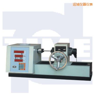 �\�ǔ�(sh��)�@ʽŤ�Dԇ�Cԓԇ�C