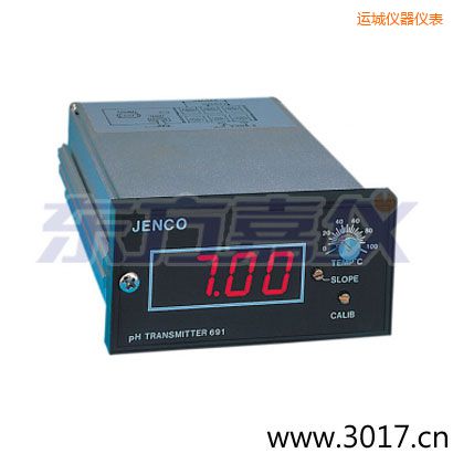 �\(y��n)�ǹ��I(y��)���׃����