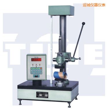 �\�ǔ�(sh��)�@ʽ���܉���ԇ�C(j��)ZYSϵ��