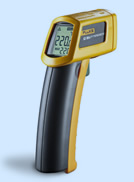 �\(y��n)�Ǽt��y(c��)�؃x