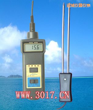 �\(y��n)�ǼZʳˮ�փx���Zʳˮ�݃x��