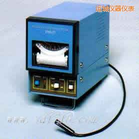 �\�ǜ؝��ӛ䛃x