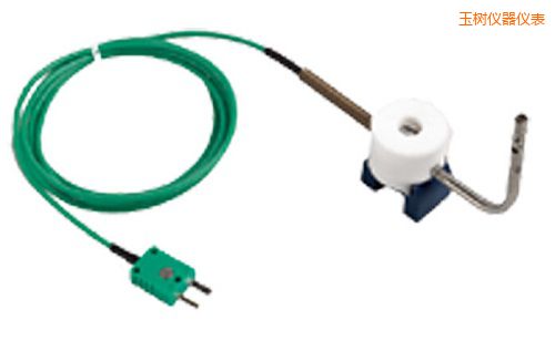 ���(sh��)Ϳ�b�ИI(y��)��(zhu��n)�ß��żϵ��