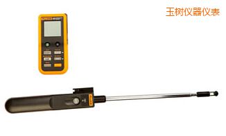 ���ᾀʽ�L(f��ng)�ٜy(c��)��?j��)x