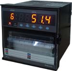 ���๦��ӛ䛃x