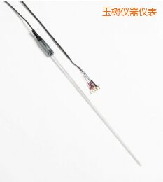 ���(sh��)����?x��n)r(ji��)��ʯӢ�׹ܘ�(bi��o)��(zh��n)�K���ض�Ӌ(j��)