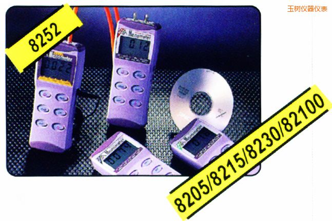 ��䉺��Ӌ(j��)