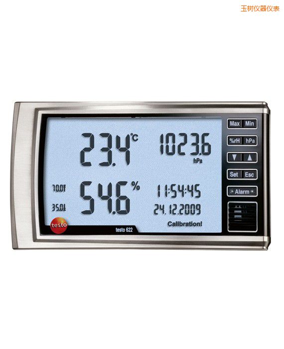 ���(sh��)���ʽ�؝�ȴ�≺����