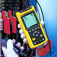 ���(sh��)����|(zh��)�������x