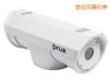�̶����bʽ�t�����x,��̖(h��o):FLIR A300f,Ʒ��:����FLIR