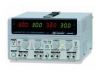 數(shù)字直流電源,型號(hào):GPS-4303C,品牌:臺(tái)灣固緯GWINSTEK