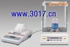 BT系列精密天平,420g,1mg,型號(hào):BT423S,品牌:德國(guó)賽多利斯SARTORIUS