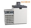 低溫恒溫槽,型號(hào):7008,品牌:美國(guó)FLUKE