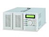 可程式交換式直流電源,型號(hào):PSH-1036,品牌:臺(tái)灣固緯GWINSTEK