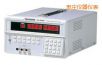 單路輸出可編程線性直流電源,型號:PPS-3635,品牌:臺灣固緯GWINSTEK