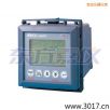 工業(yè)微電腦型酸度/溫度控制器,型號:6308PTB,品牌:美國任氏JENCO
