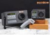 便攜式紅外溫度校準(zhǔn)器,型號:9133,品牌:美國FLUKE
