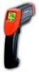 紅外測溫儀,型號(hào):ST18,品牌:美國FLUKE