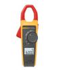 交流真有效值鉗形電流表,型號:Fluke 373,品牌:美國FLUKE