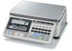 HC-i系列電子計數(shù)秤,30kg,0.005kg,型號:HC-30Ki,品牌:日本AND
