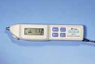 棗莊軸承及齒輪箱檢測(cè)儀