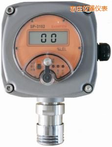 ���f��ȼ?x��)��w�z�y̽�^