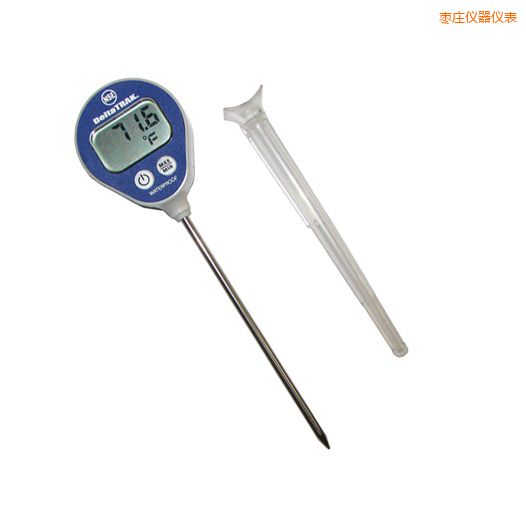 ���f��ˮ�� ���/��ߜذ����ǔ�(sh��)�֜ض�Ӌ(j��)