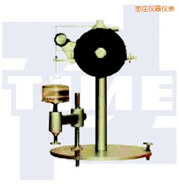 棗莊手動(dòng)界面張力儀
