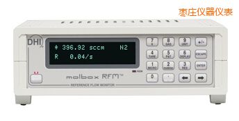 棗莊流量測量主機